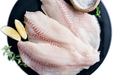 Loại cá nhiều protein hơn cá hồi nhưng giá chỉ bằng ⅕: Là ‘thuốc’ tăng tuổi thọ, phòng chữa nhiều bệnh
