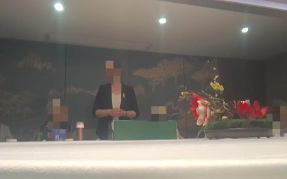 Triệt phá đường dây buôn bán thực phẩm chức năng giả, bắt giữ 18 nghi phạm: Đắt gấp 70 lần giá trị thực
