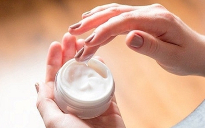 Thu hồi 5 loại mỹ phẩm do công thức thực tế khác biệt với hồ sơ công bố