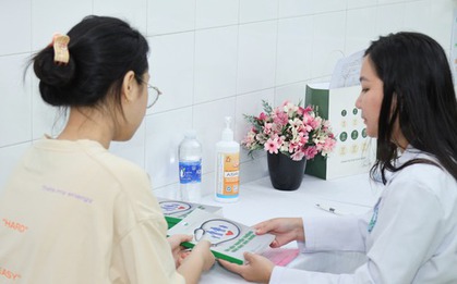 12 trường hợp không được hưởng BHYT khi khám chữa bệnh