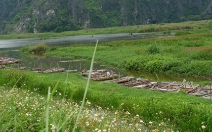 Cộng đồng chung tay làm du lịch bền vững để bảo tồn loài voọc ở Vân Long