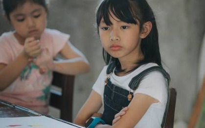 Đây là cách nhanh nhất để đẩy con cái vào BI KỊCH!