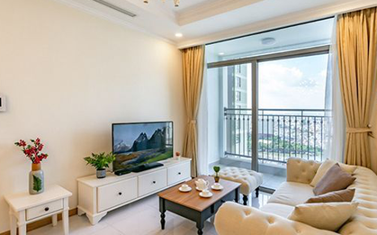 Mua căn chung cư 2 phòng ngủ, không lâu sau đã tăng giá 15%, cặp đôi trẻ thừa nhận: Chúng tôi có nhà nhưng “rỗng túi”, thấy sợ khi kiểm tra số dư tài khoản