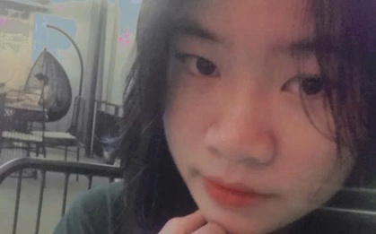 Vụ nữ sinh ở Hà Nội bỏ nhà đi cùng 2 con mèo: Người mẹ tiết lộ cuộc gọi nhiều bí ẩn của con gái