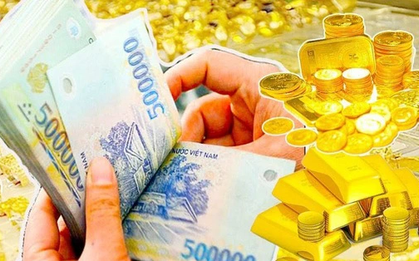 3 CON GIÁP có số dễ giàu “nứt đố đổ vách”, tiền bạc lúc nào cũng rủng rỉnh