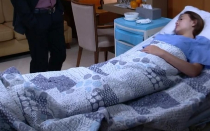 Tố cáo 7 dấu hiệu của loại ung thư có chữa kịp vẫn rất khó sinh con, nhưng cực "thích" tấn công nữ giới trẻ