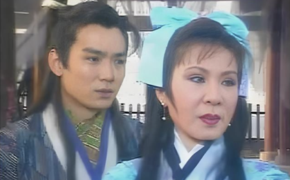 Phú bà "đập" 100 tỷ để thỏa mãn đam mê nhưng tự biến mình thành meme "nha đầu ngốc" gây ám ảnh suốt 28 năm!