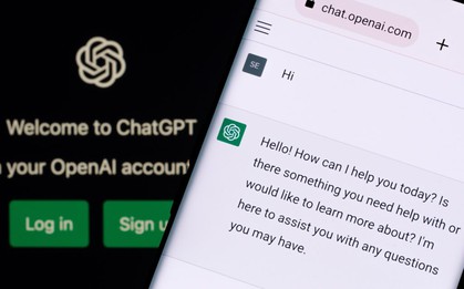 Bất cứ ai dùng ChatGPT cũng phải biết: Chuyên gia bảo mật hướng dẫn cách ngăn chặn các cuộc trò chuyện của bạn xuất hiện trên Google