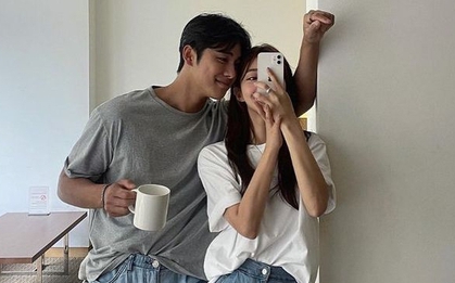 1 tháng tốn 2 triệu tiền xăng: Cách chi tiêu cùng toan tính của vợ chồng Hà Nội khiến tất cả đứng hình!