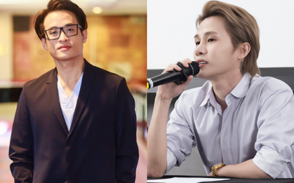 Công ty của Jack, Hà Anh Tuấn... cũng bị thông báo cưỡng chế nợ thuế đến gần 1 tỷ đồng: Chuyện gì đang xảy ra?