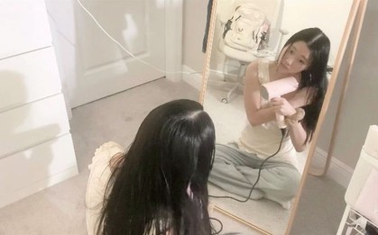 5 thói quen ép quá trình lão hóa phải TĂNG TỐC, không ngờ gội đầu nhiều lại đứng thứ 2