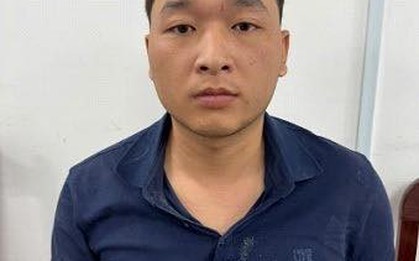 Hà Nội: Hẹn bạn gái mới quen đi dạo phố, nam thanh niên cướp xe máy và tài sản rồi lẩn trốn vào Nha Trang