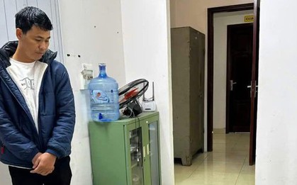 Vụ lĩnh 6 năm tù vì nuôi bán 13 con gà lôi trắng:  Có tình tiết giảm nhẹ trách nhiệm hình sự?