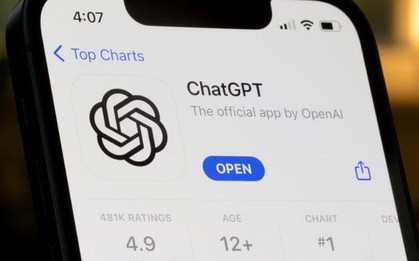 Elon Musk dọa kiện Apple vì "ưu ái" ChatGPT, CEO OpenAI lập tức phản bác
