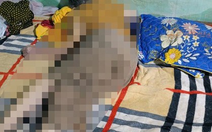 Điều tra nguyên nhân tử vong bất thường của một cụ bà ở Gia Lai