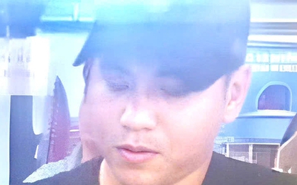 Lại thêm người ở TP HCM mất liên lạc, chưa biết đi đâu