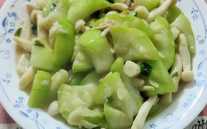 5 loại rau củ "không thuốc trừ sâu" lại bổ như sâm, nhưng nhiều người vẫn chưa biết