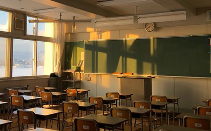 Dự kiến từ năm 2026, 2 nhóm giáo viên này được hưởng phụ cấp lên đến 150% lương