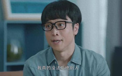 Đến chơi nhà người khác, người EQ thấp hay hỏi 5 ĐIỀU khiến chủ nhà mất thiện cảm, muốn mời về