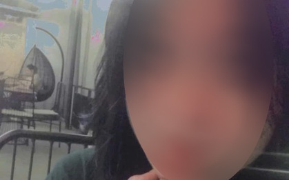 Vụ nữ sinh ở Hà Nội mất tích cùng 2 con mèo: Người mẹ chia sẻ nhiều thông tin sau khi tìm thấy con ở nơi không ngờ