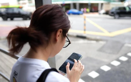 5 kiểu nội dung mà người EQ thấp thích đăng lên mạng xã hội