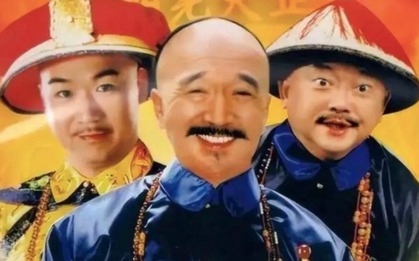 Bộ ba "Tể tướng Lưu gù": Người an nhàn giàu có, người tai tiếng, nợ nần