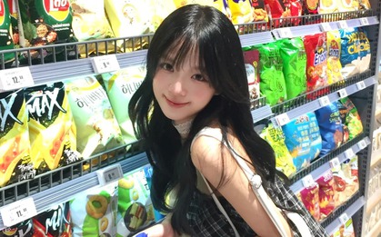 3 suy nghĩ "phức tạp" của người có MQ cao khi tiêu số tiền lớn