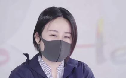 Nữ nhân viên văn phòng sở hữu 2 căn hộ tiền tỷ ở tuổi 32, chỉ tiêu 1 triệu đồng/tháng: “Không cần tiêu tiền là tôi vui sướng"