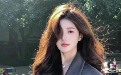 Nhà tuyển dụng hỏi: "Nếu trúng xổ số thì em có đi làm nữa không", cô gái 9x nói 1 câu quá khôn ngoan, được nhận việc luôn!