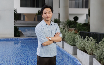 Vì sao Cường Đô La luôn hot?