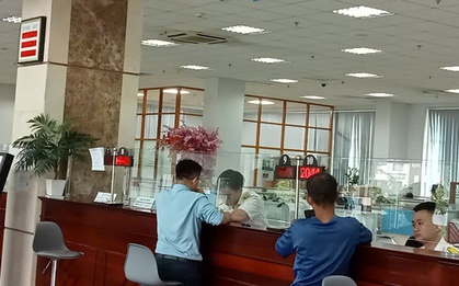 Người cho thuê nhà, văn phòng phải khai báo và nộp những loại thuế nào?