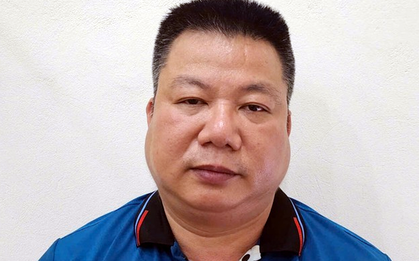 Diễn biến mới nhất vụ người đàn ông rút chìa khoá xe khách trên đường Vành đai 3 rồi bỏ đi