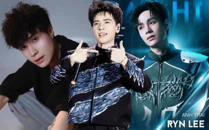 Quang Hùng MasterD là "kim bài miễn tử" hay điểm yếu chí mạng của em trai tại Anh Trai Say Hi?
