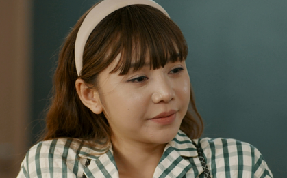 Quỳnh Kool đang gặp nguy hiểm