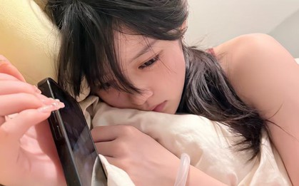 8 thay đổi từ cơ thể liên tục “cầu cứu” vì ung thư tủy sống tàn phá mỗi ngày