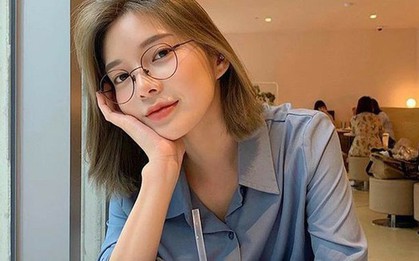 Không phải lên công ty, cô gái kiếm 30 triệu/ tháng, tiết kiệm những 20 triệu, mua vàng đều tay
