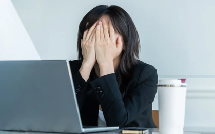Cố gắng làm gì khi có AI: Xu thế mới sau "nghỉ việc thầm lặng", người lao động từ bỏ nỗ lực vì không có tương lai