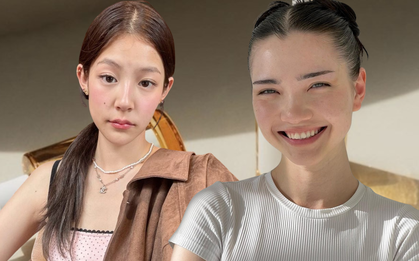 10 món skincare Hàn viral bằng thực lực, chị em lao đầu mua như gom vàng!