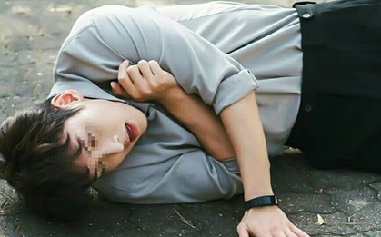 Biết suy tim, nhồi máu cơ tim nhưng bạn đã biết tim cũng có thể UNG THƯ? Đây là 5 dấu hiệu tuyệt đối không nên bỏ qua