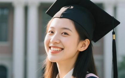 Sau khi có kết quả thi đại học, tôi nhận ra: Trẻ lớn lên từ 5 kiểu gia đình này rất dễ thành công, càng trưởng thành càng xuất sắc
