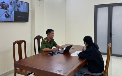 Người tố cáo mẹ bé Bắp gửi đơn khiếu nại quyết định của Công an Khánh Hòa