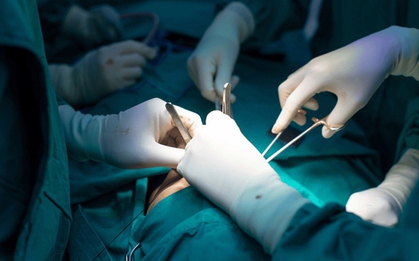 Bệnh viện mất điện 10 phút, bệnh nhân phẫu thuật tim tử vong