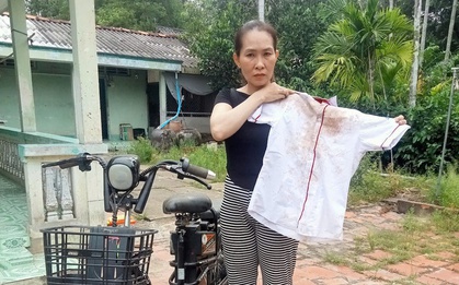 Vụ nữ sinh tử vong ở Vĩnh Long: Gia hạn điều tra thêm 3 tháng