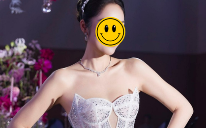 "Sao nữ Vbiz vỡ nợ tiền tỷ" lên tiếng về thông tin nằm trong đường dây bán dâm