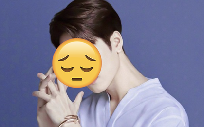 Sao nam 94 nhập viện cấp cứu giữa đêm, nguyên nhân đằng sau gây xôn xao