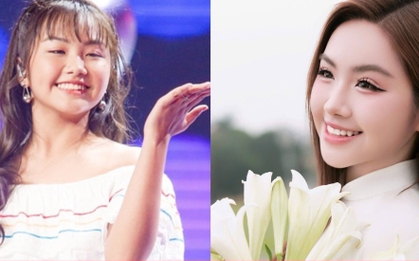 "Thần đồng bolero" giành Á quân tại 2 cuộc thi âm nhạc lớn giờ ra sao ở tuổi 19?