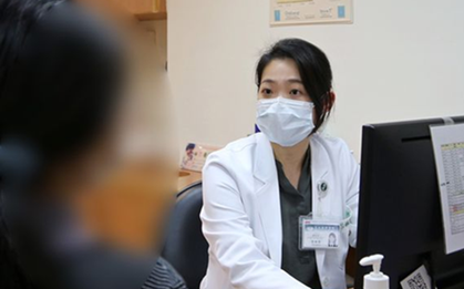 Người phụ nữ "cơ thể toàn nhựa", mắc ung thư nội mạc tử cung bỗng "khỏi bệnh" nhờ làm 3 việc