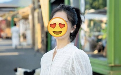 Không phải Tiểu Yến Tử hay Triệu Vy, đây là nhân vật có EQ cao nhất Hoàn Châu cách cách: Chuyện dạy con cũng "kịch tính" như phim!