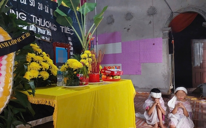 Vụ gia đình bị đòi tiền chuộc thi thể, đã chuyển 50 triệu: Có thể lấy lại tiền?