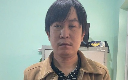 Tự xưng là trưởng phòng ngân hàng lớn, lừa bạn học 9 tỷ đồng để đầu tư tiền số